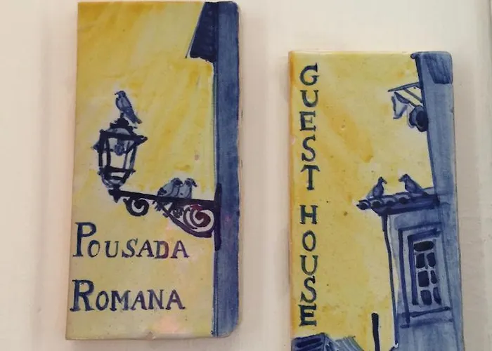 Romana 2*