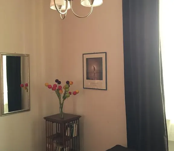 Romana Рим