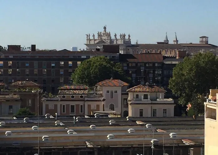 Romana 2*