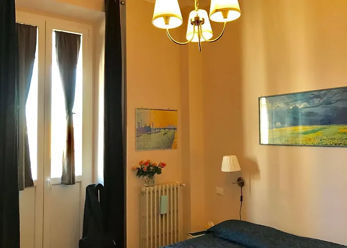 Romana 2*