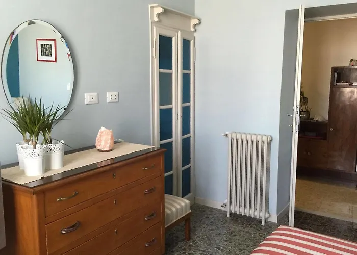Romana 2* Рим