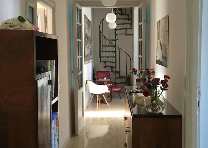 Romana Рим